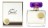 Henri Bendel Incense &amp; Musk