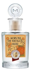 Monotheme Agrumi Di Sicilia