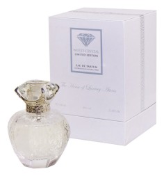 Attar Collection White Crystal