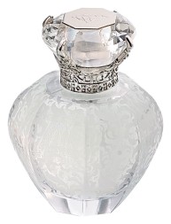 Attar Collection White Crystal