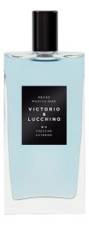 Victorio &amp; Lucchino No 2 Frescor Extremo