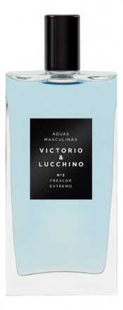 Victorio &amp; Lucchino No 2 Frescor Extremo