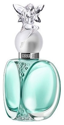 Anna Sui Fairy Dance Sparkle