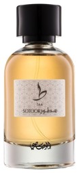 Rasasi Sotoor Taa'