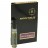 Montale Orchid Powder