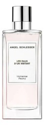 Angel Schlesser Immense Peony