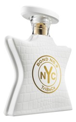 Bond No 9 TriBeCa