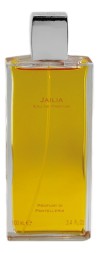 Profumi di Pantelleria Jailia