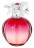 Cartier Delices De Cartier Eau Fruitee