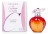 Cartier Delices De Cartier Eau Fruitee