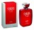 Al Halal Perfumes Shades Of Life Desire