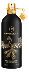 Montale Oudrising