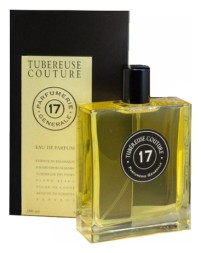 Pierre Guillaume PG17 Tubereuse Couture