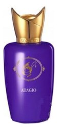 Xerjoff Sospiro Adagio