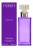 Calvin Klein Eternity Purple Orchid