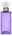 Calvin Klein Eternity Purple Orchid