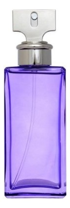 Calvin Klein Eternity Purple Orchid