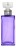 Calvin Klein Eternity Purple Orchid