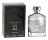 Maxim&#039;s De Paris Pour Homme Myrrhe &amp; Leather III