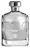 Maxim&#039;s De Paris Pour Homme Myrrhe &amp; Leather III