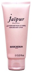 Boucheron Jaipur Bracelet