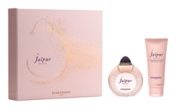 Boucheron Jaipur Bracelet