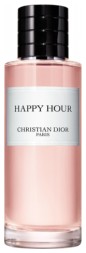 Christian Dior Happy Hour