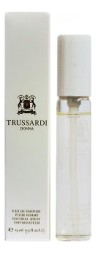 Trussardi Donna