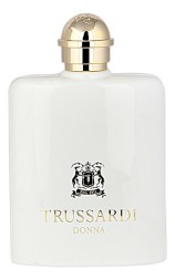 Trussardi Donna
