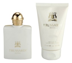 Trussardi Donna