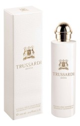 Trussardi Donna