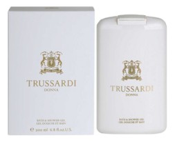 Trussardi Donna
