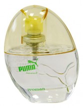 Puma Jamaica 2