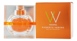 Roberto Verino VV Tropic