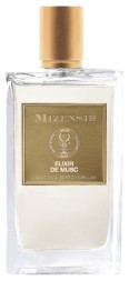 Mizensir Elixir De Musc