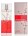 Armand Basi Sensual Red