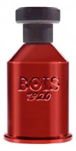 Bois 1920 Relativamente Rosso