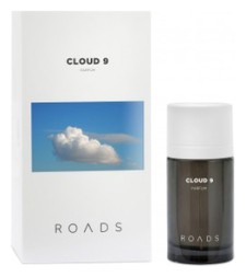 Roads Cloud 9