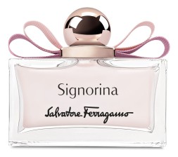 Salvatore Ferragamo Signorina