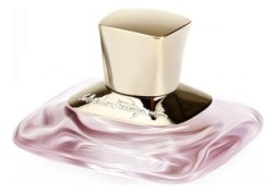 Salvatore Ferragamo Signorina