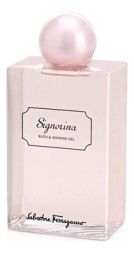 Salvatore Ferragamo Signorina