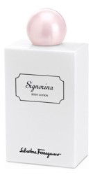 Salvatore Ferragamo Signorina