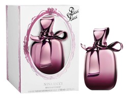 Nina Ricci Ricci Ricci Reflets Mysterieux