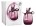 Nina Ricci Ricci Ricci Reflets Mysterieux
