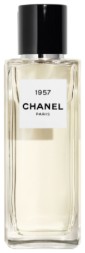 Chanel Les Exclusifs De Chanel 1957