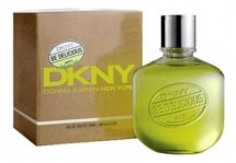 DKNY Be Delicious Picnic In The Park Women