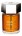 YSL L&#039;Homme Parfum Intense