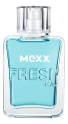 Mexx Fresh Man