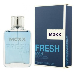 Mexx Fresh Man
