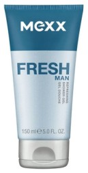 Mexx Fresh Man